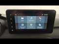 Dacia Sandero Stepway 1.0 tce Comfort Eco-g 100cv Grey - thumbnail 14