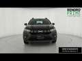 Dacia Sandero Stepway 1.0 tce Comfort Eco-g 100cv Grey - thumbnail 3