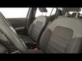 Dacia Sandero Stepway 1.0 tce Comfort Eco-g 100cv Grey - thumbnail 9