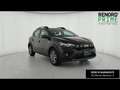 Dacia Sandero Stepway 1.0 tce Comfort Eco-g 100cv Grey - thumbnail 6