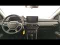 Dacia Sandero Stepway 1.0 tce Comfort Eco-g 100cv Grey - thumbnail 11