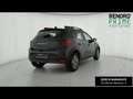 Dacia Sandero Stepway 1.0 tce Comfort Eco-g 100cv Grey - thumbnail 5