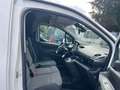 Peugeot Partner PARTNER ASPHALT L2 AUTOMATIK/AHK/STANDHZ/KAMERA Blanc - thumbnail 9