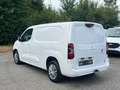 Peugeot Partner PARTNER ASPHALT L2 AUTOMATIK/AHK/STANDHZ/KAMERA Blanc - thumbnail 7