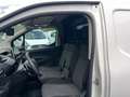 Peugeot Partner PARTNER ASPHALT L2 AUTOMATIK/AHK/STANDHZ/KAMERA Blanc - thumbnail 8