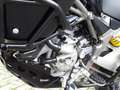 Ducati Multistrada 1200 ENDURO MEZZANOTTE Negru - thumbnail 15