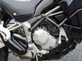 Ducati Multistrada 1200 ENDURO MEZZANOTTE Negru - thumbnail 4