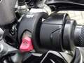 Ducati Multistrada 1200 ENDURO MEZZANOTTE Negru - thumbnail 8