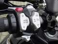Ducati Multistrada 1200 ENDURO MEZZANOTTE Negru - thumbnail 9