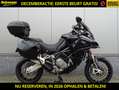 Ducati Multistrada 1200 ENDURO MEZZANOTTE Negru - thumbnail 1