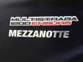 Ducati Multistrada 1200 ENDURO MEZZANOTTE Negru - thumbnail 7