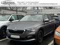Skoda Scala 1.0 TSI Tour Shz DAB FullLink Tempo Grau - thumbnail 1