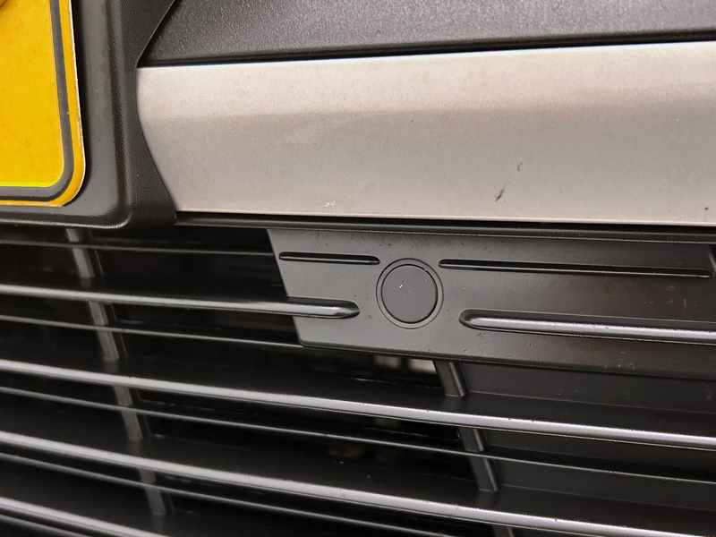 DS Automobiles DS 7 Crossback E-Tense Performance Line PHEV | Adaptieve Cruise/C — photo 28