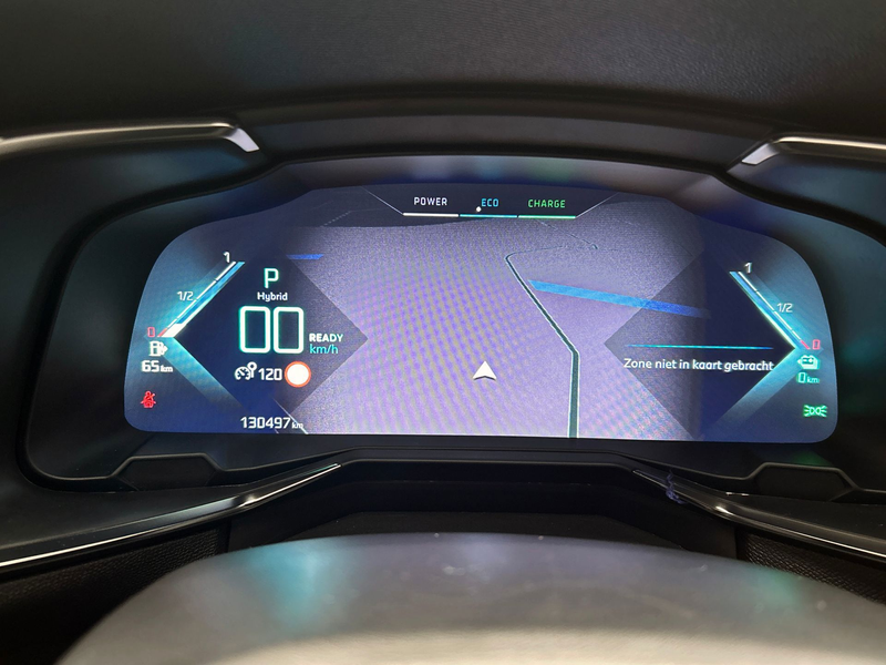 DS Automobiles DS 7 Crossback E-Tense Performance Line PHEV | Adaptieve Cruise/C — photo 13