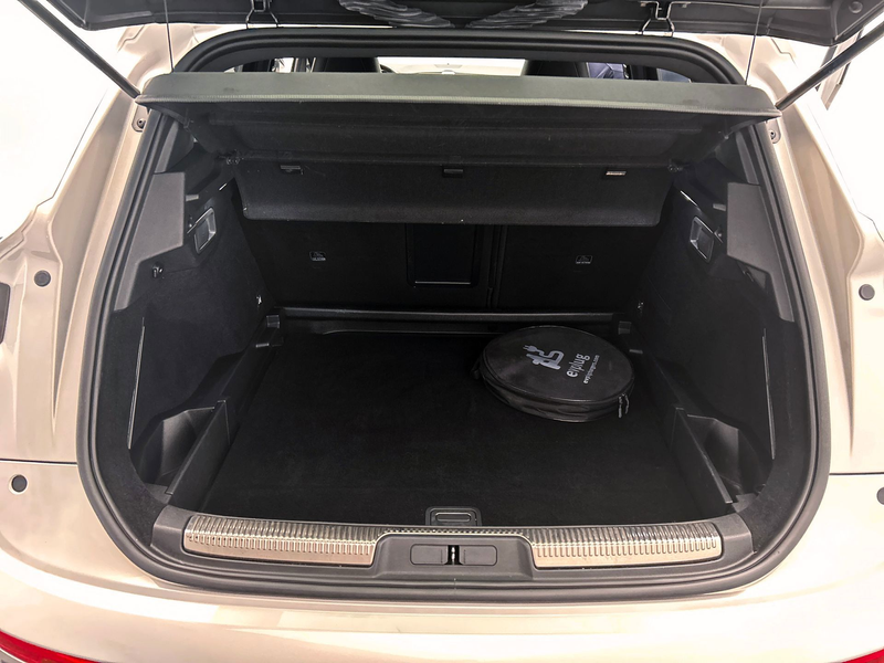 DS Automobiles DS 7 Crossback E-Tense Performance Line PHEV | Adaptieve Cruise/C — photo 24