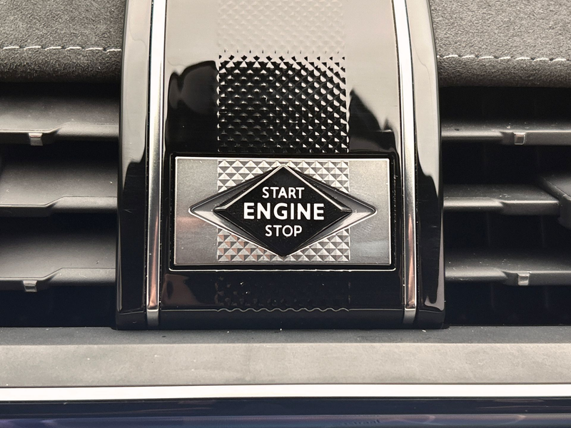 DS Automobiles DS 7 Crossback E-Tense Performance Line PHEV | Adaptieve Cruise/C — photo 31