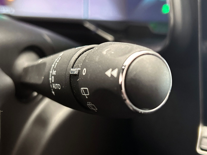 DS Automobiles DS 7 Crossback E-Tense Performance Line PHEV | Adaptieve Cruise/C — photo 25