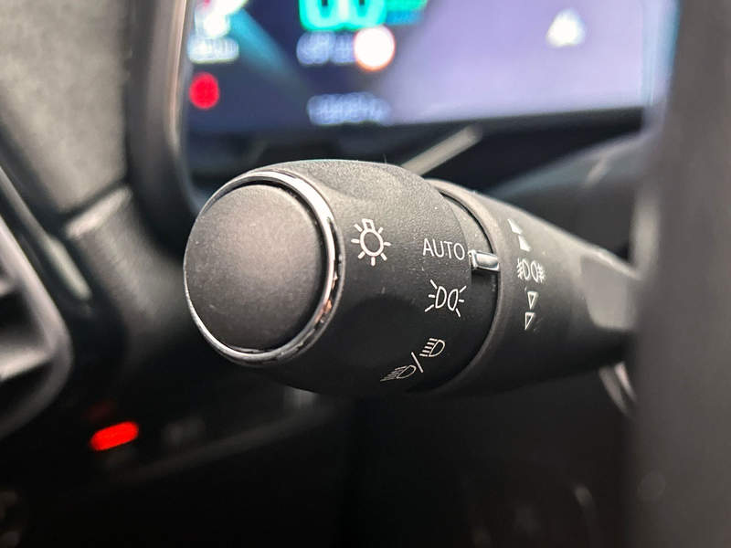 DS Automobiles DS 7 Crossback E-Tense Performance Line PHEV | Adaptieve Cruise/C — photo 34