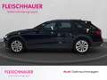 Audi A4 allroad 50 TDI quattro Navi+LED+Pano+Kamera+sound Negro - thumbnail 3