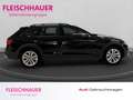 Audi A4 allroad 50 TDI quattro Navi+LED+Pano+Kamera+sound Negro - thumbnail 7