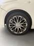Fiat 500 500 III 1.2 Lounge 69cv by Gucci 2013 Blanc - thumbnail 4