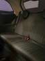 Fiat 500 500 III 1.2 Lounge 69cv by Gucci 2013 Blanc - thumbnail 10