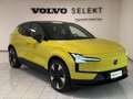 Volvo EX30 Twin Motor Performance AWD Ultra Grigio - thumbnail 2