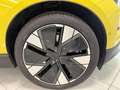 Volvo EX30 Twin Motor Performance AWD Ultra Grigio - thumbnail 11