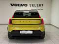 Volvo EX30 Twin Motor Performance AWD Ultra Grigio - thumbnail 4