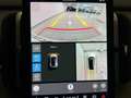 Volvo EX30 Twin Motor Performance AWD Ultra Grigio - thumbnail 15
