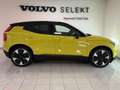 Volvo EX30 Twin Motor Performance AWD Ultra Grigio - thumbnail 6