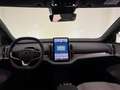 Volvo EX30 Twin Motor Performance AWD Ultra Grigio - thumbnail 9