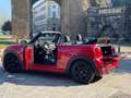 MINI Cooper D Cabrio 1.5 Jonh Cooper Works 115 cv Rot - thumbnail 14