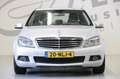 Mercedes-Benz C-klasse ENGINE BROKEN/MOTOR KAPOT Grijs - thumbnail 2