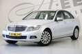 Mercedes-Benz C-klasse ENGINE BROKEN/MOTOR KAPOT Grijs - thumbnail 1