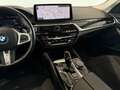 BMW 530 d xDrive 48 V Aut.*Spur*Totwinkel*Kamera*Memory Schwarz - thumbnail 21
