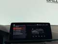 BMW 530 d xDrive 48 V Aut.*Spur*Totwinkel*Kamera*Memory Schwarz - thumbnail 38