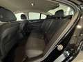 BMW 530 d xDrive 48 V Aut.*Spur*Totwinkel*Kamera*Memory Schwarz - thumbnail 12