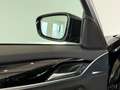 BMW 530 d xDrive 48 V Aut.*Spur*Totwinkel*Kamera*Memory Schwarz - thumbnail 27
