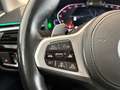 BMW 530 d xDrive 48 V Aut.*Spur*Totwinkel*Kamera*Memory Schwarz - thumbnail 17