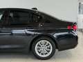 BMW 530 d xDrive 48 V Aut.*Spur*Totwinkel*Kamera*Memory Schwarz - thumbnail 9