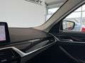 BMW 530 d xDrive 48 V Aut.*Spur*Totwinkel*Kamera*Memory Schwarz - thumbnail 29