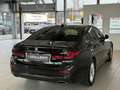 BMW 530 d xDrive 48 V Aut.*Spur*Totwinkel*Kamera*Memory Schwarz - thumbnail 4