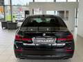 BMW 530 d xDrive 48 V Aut.*Spur*Totwinkel*Kamera*Memory Schwarz - thumbnail 5