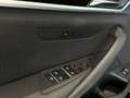 BMW 530 d xDrive 48 V Aut.*Spur*Totwinkel*Kamera*Memory Schwarz - thumbnail 28