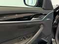 BMW 530 d xDrive 48 V Aut.*Spur*Totwinkel*Kamera*Memory Schwarz - thumbnail 26