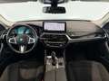 BMW 530 d xDrive 48 V Aut.*Spur*Totwinkel*Kamera*Memory Schwarz - thumbnail 14