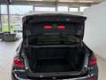 BMW 530 d xDrive 48 V Aut.*Spur*Totwinkel*Kamera*Memory Schwarz - thumbnail 30