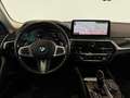 BMW 530 d xDrive 48 V Aut.*Spur*Totwinkel*Kamera*Memory Schwarz - thumbnail 13