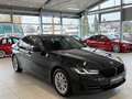 BMW 530 d xDrive 48 V Aut.*Spur*Totwinkel*Kamera*Memory Schwarz - thumbnail 3